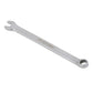 Sealey Combination Spanner 5/16" - Imperial CW02AF