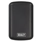 Sealey Portable Power Bank 10W 5000mAh SPB103