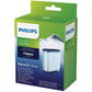 Philips Water Filter Cartridge Saeco Espresso Machine CA6903/10