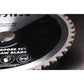 Sealey Multipurpose Cut-Off Saw Blade 216 x 2.4mm/30mm 48tpu SMS216B