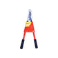 Telescopic 30" By-Pass Lopper Extendable Shears Prunning Cutting Garden Branch - U2700