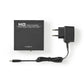 Nedis SCART to HDMI Converter 1-Way to SCART Input HDMI Output - VCON3452AT