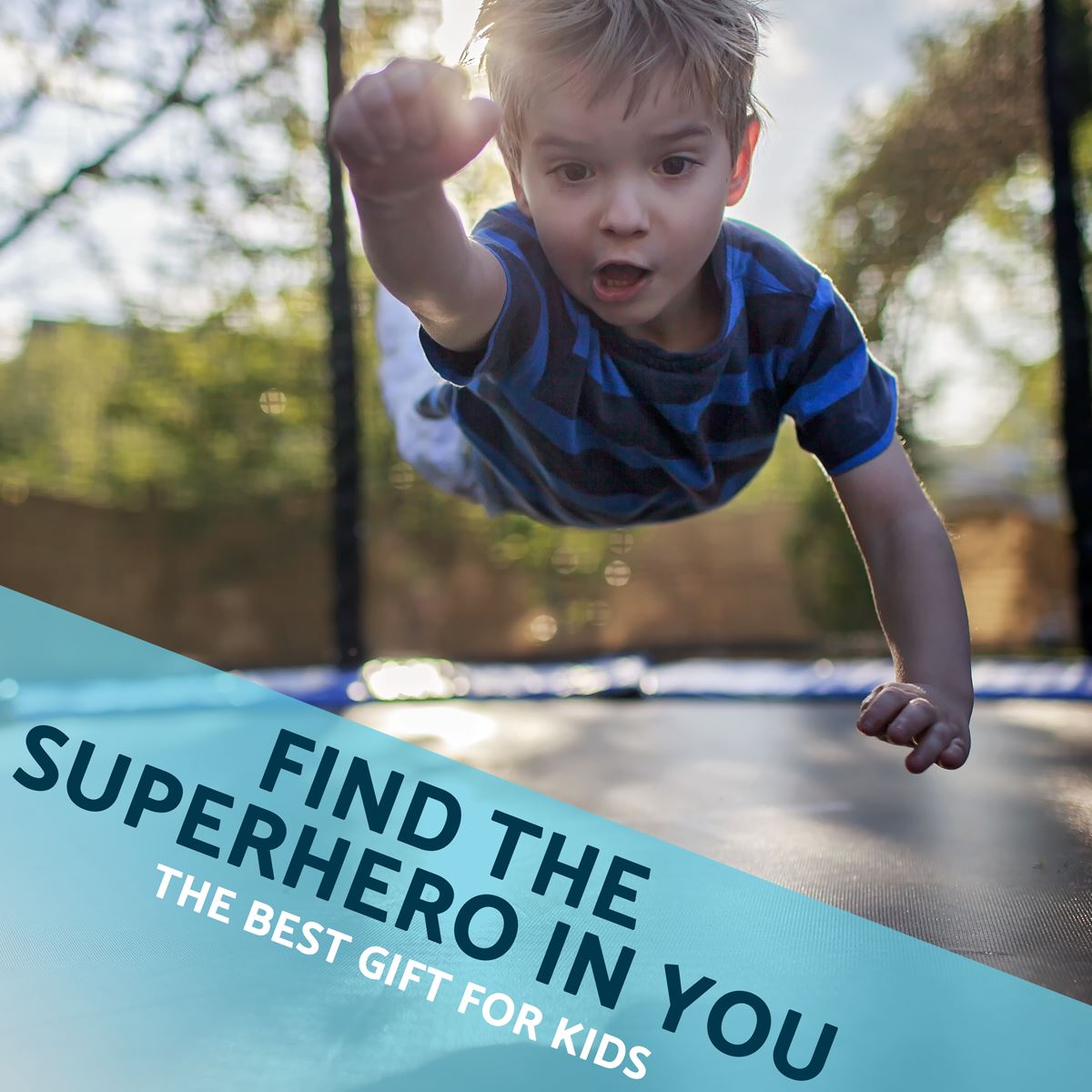 Dellonda 12ft Heavy-Duty Outdoor Trampoline with Safety Enclosure Net DL69