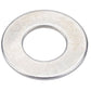 Draper Round Washer ASW3100-23 - 74344