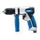 Draper Keyless Reversible Air Drill (10mm) - 83811