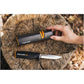 Fiskars Utility Knife (K40)