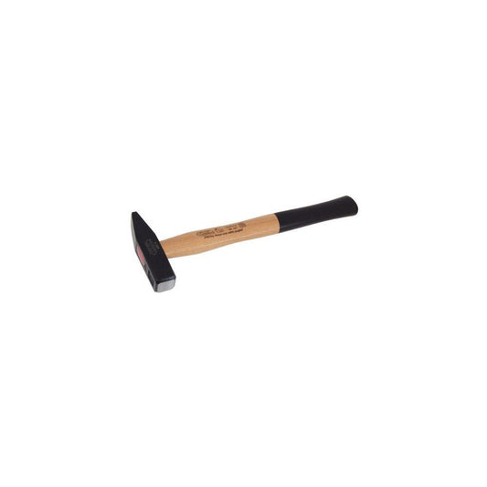 CK Tools Engineers Hammer German Pattern 500g T4227A 0500