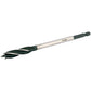 Draper 35090 Expert 4 Fluted 12 x 165mm 'Vortex' Auger Bits