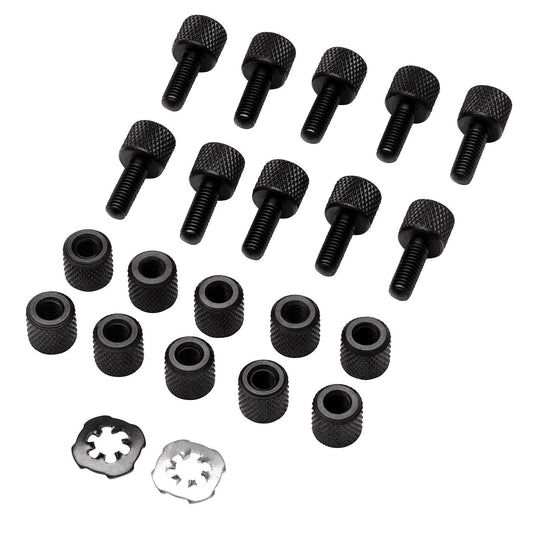 Estwing Estwing EG Extra Gauges (Pack of 10)