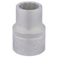 Draper 770-Sa 3/4Af 3/4 Square Drive Elora Bi-Hexagon Socket - 00434