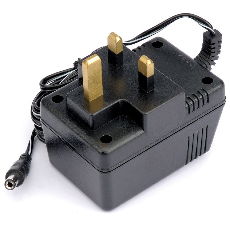 Draper TRANSFORMER FOR BOBHL6 YBOBHL6 (79508) Spare Part