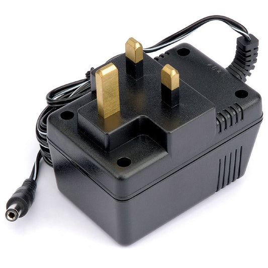 Draper TRANSFORMER FOR BOBHL6 YBOBHL6 (79508) Spare Part