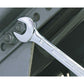 Draper 1x Expert 24mm Hi-Torq Combination Spanner Professional Tool 54297