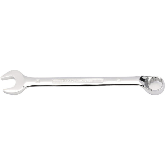 Draper 1x Expert 30mm Hi-Torq Combination Spanner Professional Tool 54302