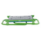 Draper Folding Metal Framed Gardening Seat or Kneeler - 64970