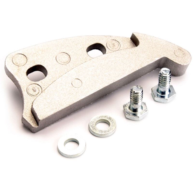 Draper SPARE ANVIL & SCREW YG32 (68916) Spare Part