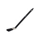 Amtech 25mm (1") Long Reach Angled Paint Brush - G4485