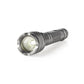 Nedis LED Torch 10W 500 lm IPX4 Grey LTRH10WGY