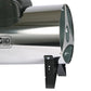 SIP Industrial FIREBALL 1071DV Propane Space Heater