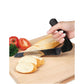 Vitility Bread Knife - Ergonomic