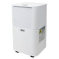 Sealey Dehumidifier 10L SDH102