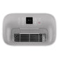 Sealey Dehumidifier 20L SDH20