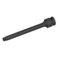 Sealey T55 TRX-Star* Socket 1/2"Sq Drive 150mm VS0102