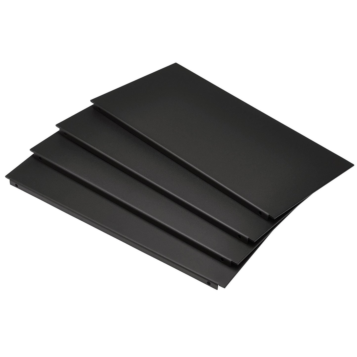 BUNKER Dividers for S1 Sliding Box (Pack of 4)