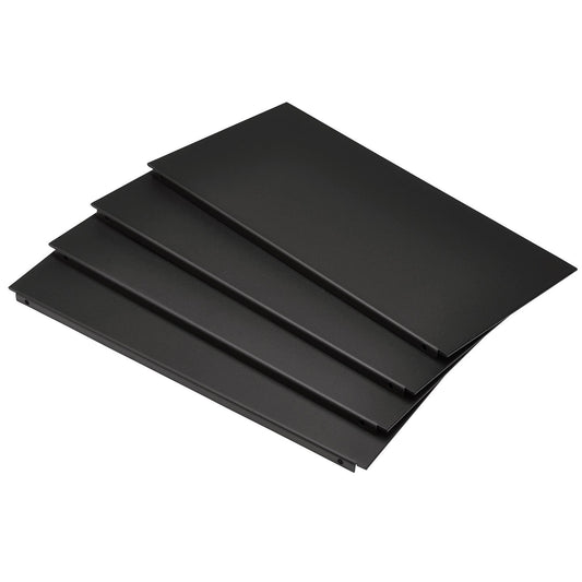 BUNKER Dividers for S1 Sliding Box (Pack of 4)