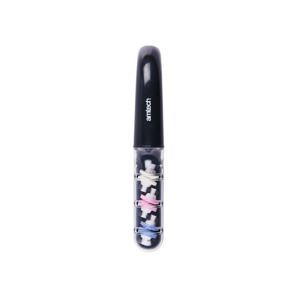Amtech Household Sharpener