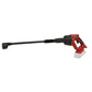 Sealey Cordless Pressure Washer 20V SV20 Series 2Ah CP20VPWKIT1