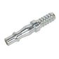 Sealey Adaptor Tailpiece 5/16" Bore Hose Pack of 5 AC21