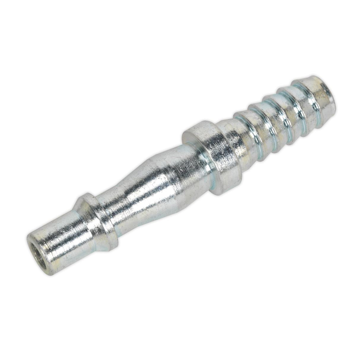 Sealey Adaptor Tailpiece 5/16" Bore Hose Pack of 5 AC21