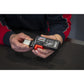Sealey Multipurpose Battery Tester BT05