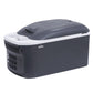 Dellonda 16L Portable Cool Box 12V/230V DL167