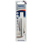 Draper H29mpb Expert Hss Drill, Blue, 4.0mm - Drill 40mm 38616 Bit