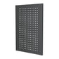 Sealey Pegboard Side Panel for AP6372 & AP6572 AP6372HPB