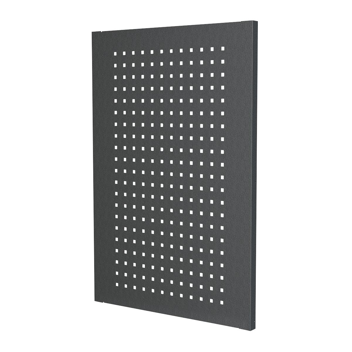 Sealey Pegboard Side Panel for AP6372 & AP6572 AP6372HPB