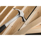 Draper 1x Expert 560G 20oz Solid Forged Claw Hammer Professional Tool 21284