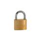 Kasp 120 Padlock 40mm K12040