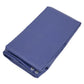 Sealey Heavy Duty PVC Tarpaulin 4.88 x 6.10m - Blue TARP4060