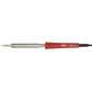 Sealey Soldering Iron 100W/230V SD100