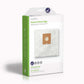 Nedis Vacuum Cleaner Bag Samsung VP77 DUBG220SAM4