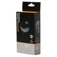 Camlink Mobile phone lens super wide angle 140° - CL-ML40SW