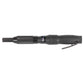 Sealey Air Needle Scaler Composite SA661