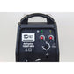 SIP Industrial AUTOPLUS 180ST-MIG Transformer Welder