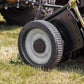 Sealey 42" Tow-Behind Lawn Sweeper SLS42T