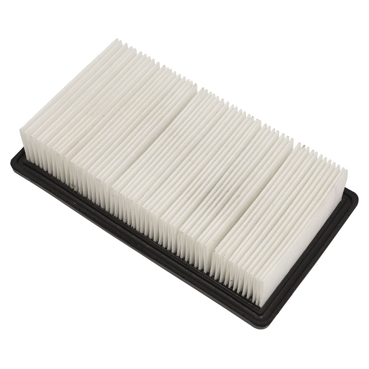 Sealey M Class HEPA Filter for PC400MA PC400MCF