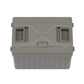 Dellonda Battery for Portable Fridges 11.1V DL169