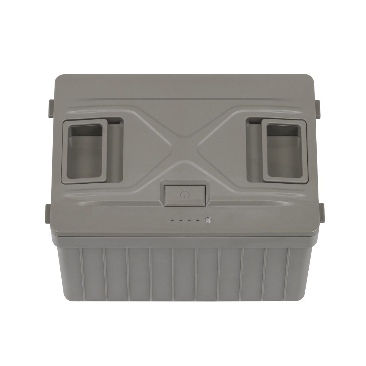 Dellonda Battery for Portable Fridges 11.1V DL169